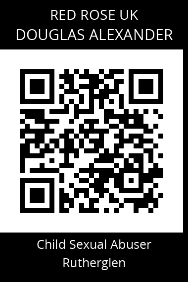 QR code for douglas-alexander