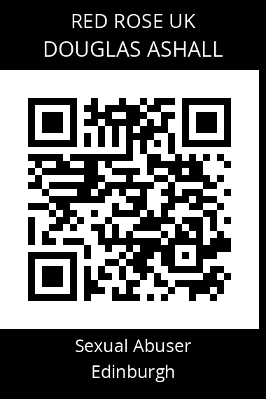 QR code for douglas-ashall