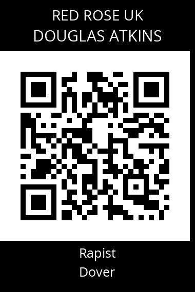 QR code for douglas-atkins