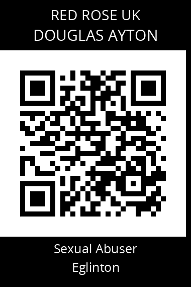 QR code for douglas-ayton