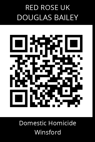 QR code for douglas-bailey