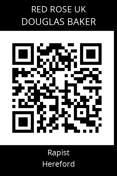 QR code for douglas-baker