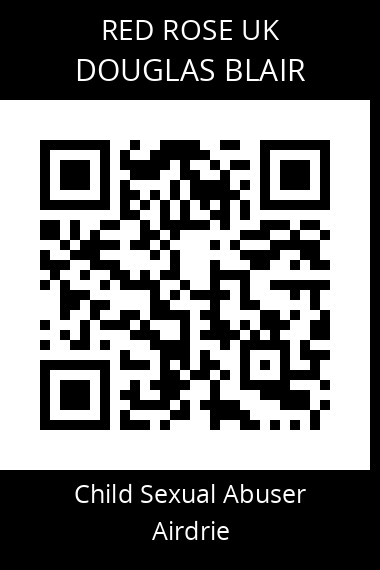 QR code for douglas-blair