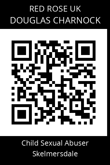 QR code for douglas-charnock