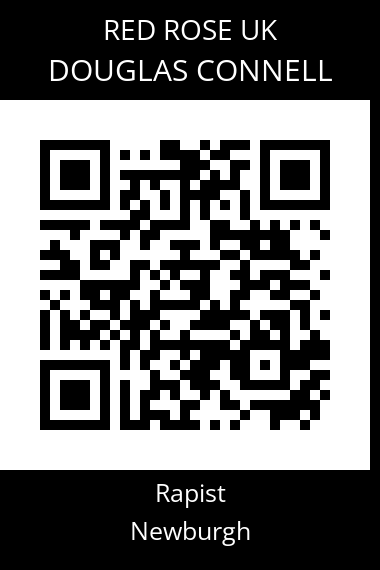 QR code for douglas-connell