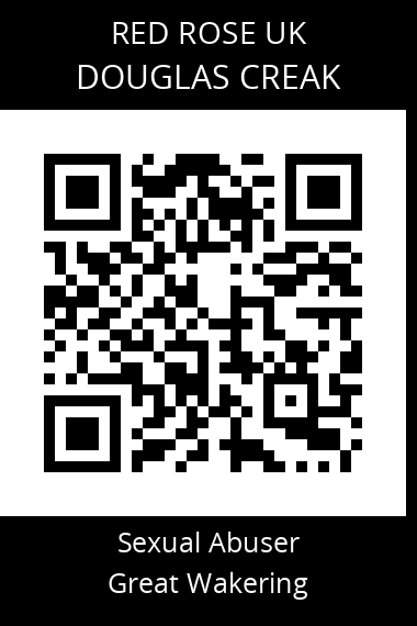 QR code for douglas-creak