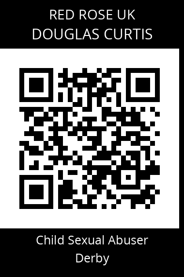 QR code for douglas-curtis