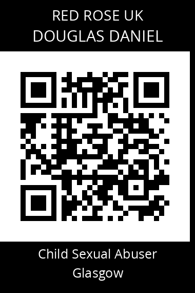 QR code for douglas-daniel