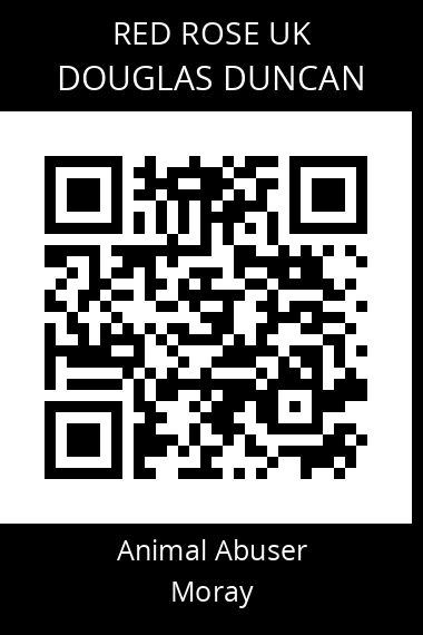 QR code for douglas-duncan