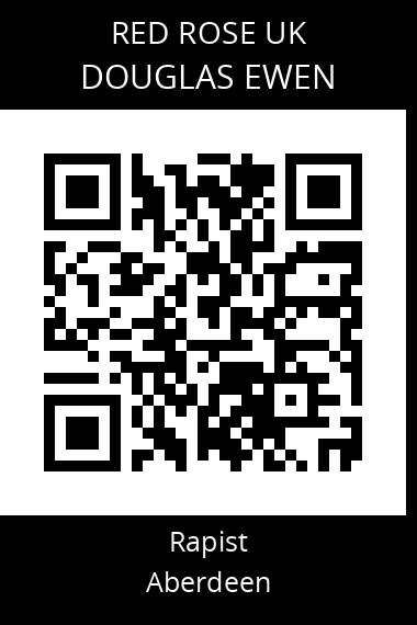 QR code for douglas-ewen