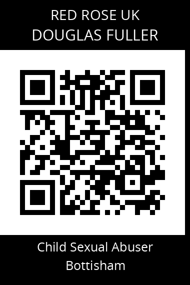 QR code for douglas-fuller
