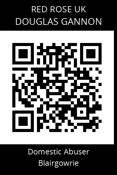 QR code for douglas-gannon