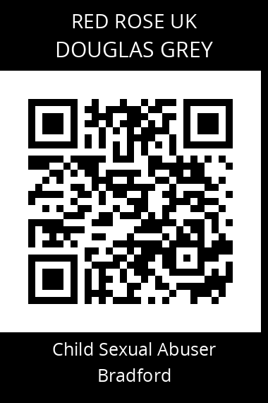 QR code for douglas-grey