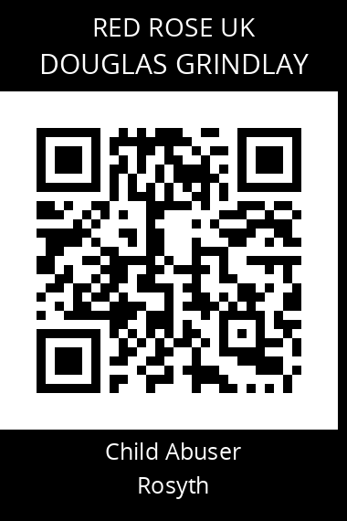 QR code for douglas-grindlay