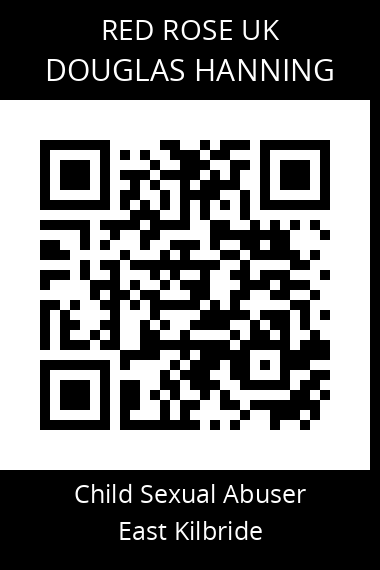 QR code for douglas-hanning