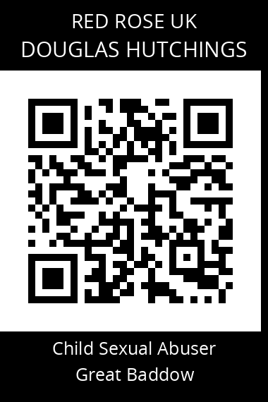 QR code for douglas-hutchings