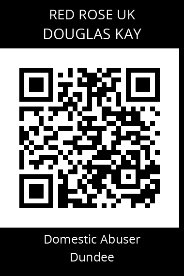QR code for douglas-kay