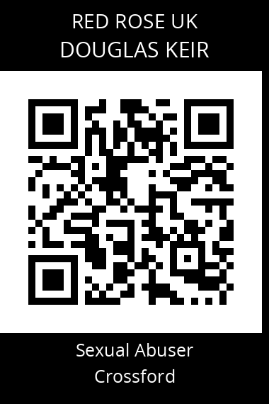 QR code for douglas-keir
