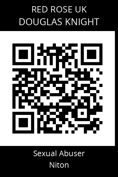 QR code for douglas-knight