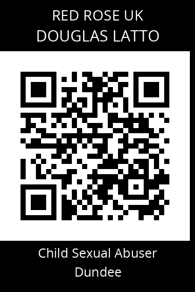 QR code for douglas-latto