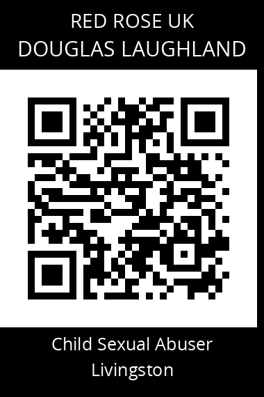 QR code for douglas-laughland