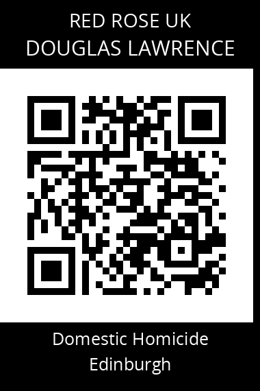 QR code for douglas-lawrence