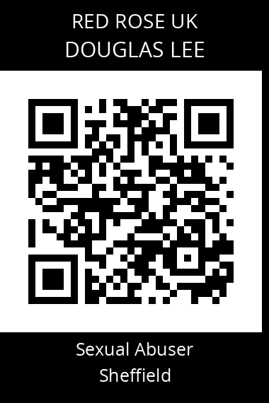 QR code for douglas-lee
