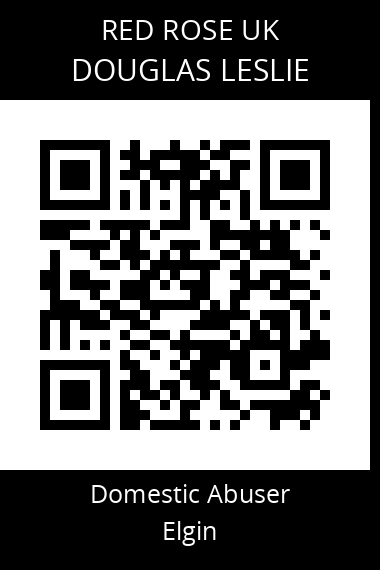 QR code for douglas-leslie