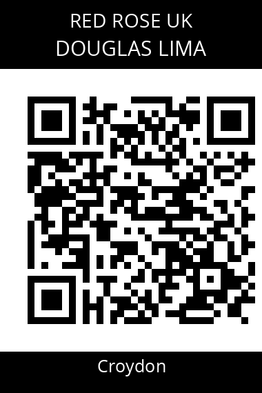QR code for douglas-lima-aazvcn