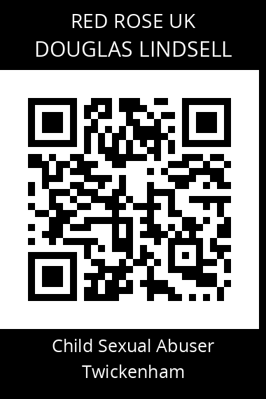 QR code for douglas-lindsell