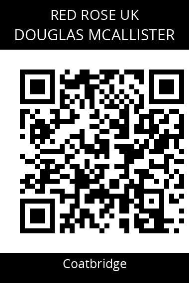 QR code for douglas-mcallister