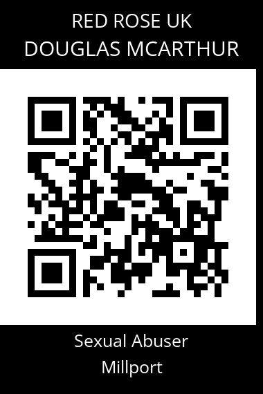 QR code for douglas-mcarthur