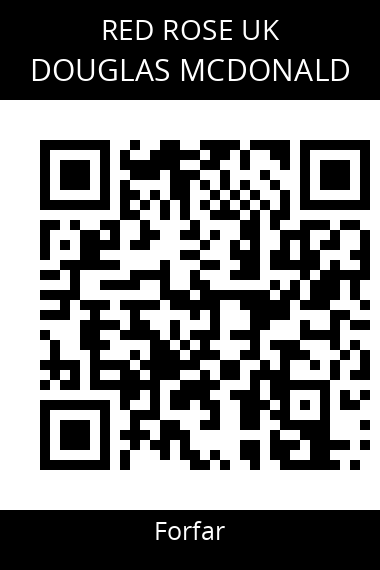 QR code for douglas-mcdonald-2