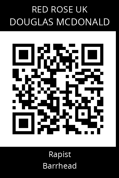 QR code for douglas-mcdonald