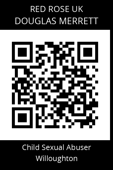QR code for douglas-merrett-1