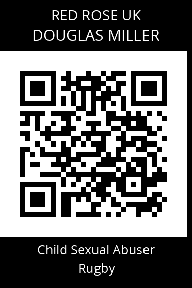 QR code for douglas-miller