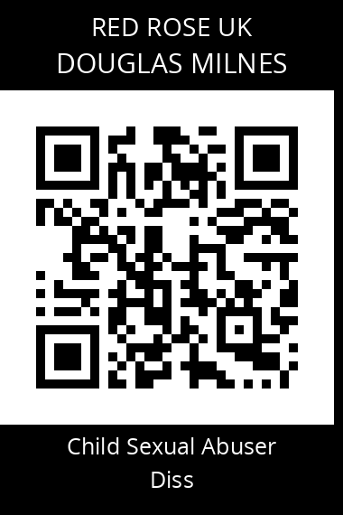 QR code for douglas-milnes