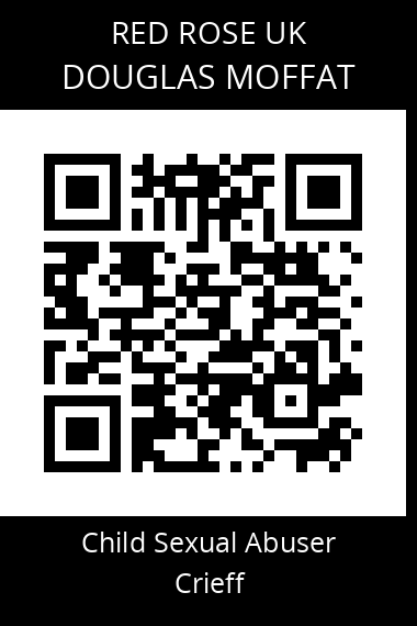 QR code for douglas-moffat