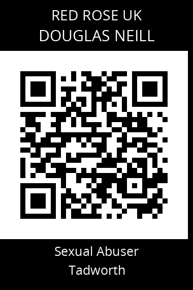 QR code for douglas-neill