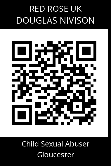QR code for douglas-nivison