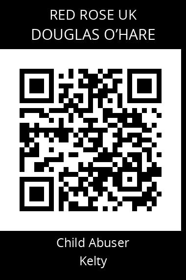 QR code for douglas-ohare