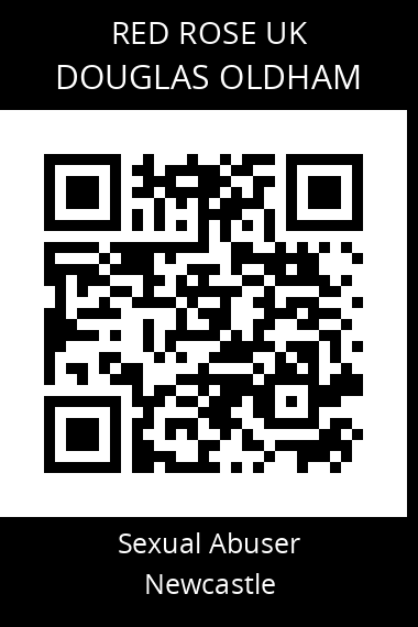 QR code for douglas-oldham