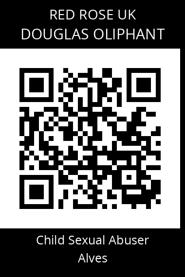 QR code for douglas-oliphant