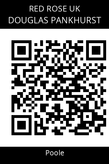 QR code for douglas-pankhurst-u1dqfs