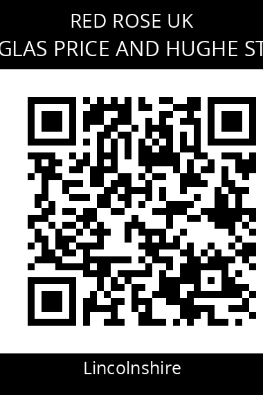 QR code for douglas-price-and-hughe-steele