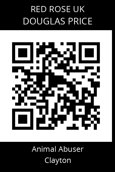 QR code for douglas-price