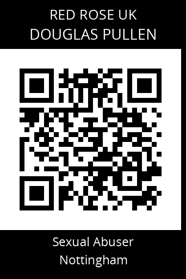 QR code for douglas-pullen