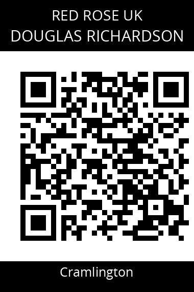 QR code for douglas-richardson
