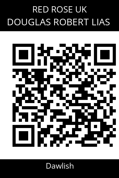QR code for douglas-robert-lias