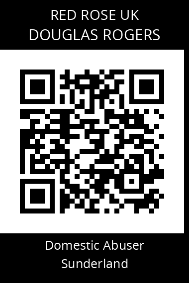 QR code for douglas-rogers